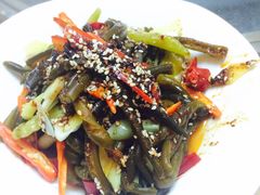 -清真华宇开锅羊肉