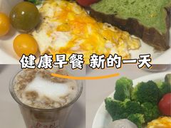 -山姆会员商店(大连店)