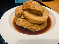 -青菁酒家·象山海鲜(胜利河美食街店)