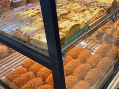 -味多美蛋糕(安定门店)