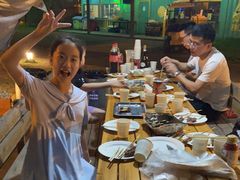 -太阳岛度假酒店