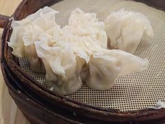 -晓友烧麦(光华村店)