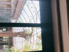 -zarah(鼓楼店)