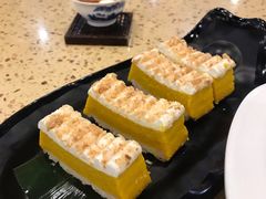 -名点一号·精致茶点·手工制作(天贵店)