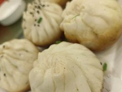 -旺仔家常菜生煎包(马端街店)