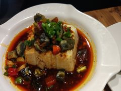 -半天妖烤鱼(方庄店)