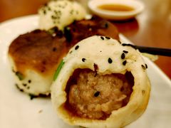 -三两春(崂山路店)