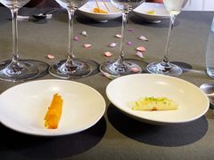 -曲廊院(东四十一条店)