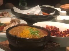 -琥珀·原创臻选店(维家思店)