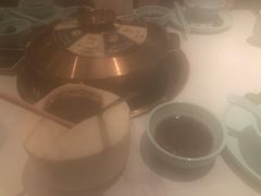 -润园四季椰子鸡火锅(南山海岸城店)