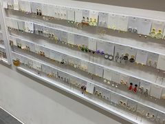 -KKV(深圳宏发大仟里店)