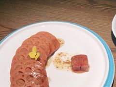 -大鸽饭(岗顶店)