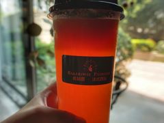 -名点荟·生日蛋糕·下午茶(五缘湾店)