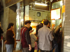 老字号-周生记太爷鸡(文明路店)