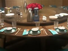 -阿伟海鲜楼·福建菜(延寿店)