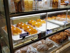 -TOUCH泰奇(南汇南门大街店)