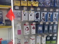 -千米手机电脑维修回收(丰庄茶城店)
