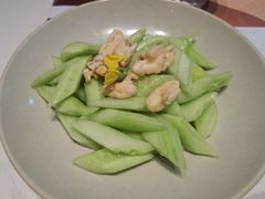 -椒爱水煮鱼川菜(CBD万达店)