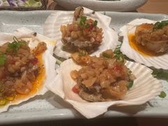 -德川家日本料理(顺义华联店)