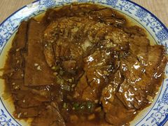 -协顺园回头馆(南顺城路店)