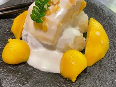 -simply thai天泰(世纪汇店)