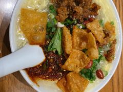 -小豆海棠(人民南路店)