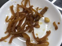 -天宫院小吃·包子炒肝儿(管庄店)
