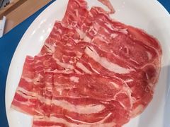 -纯味斑鱼府(上海总店)