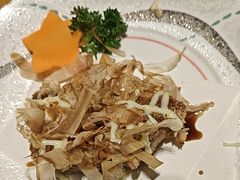 -味见·荣家(亚泰大街店)