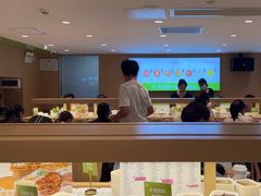 -一围肥牛肉小火锅(佳兆业广场店)