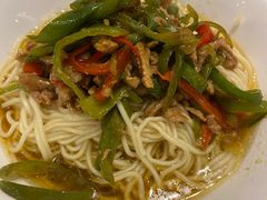 -留芳·文旅古月楼(老街店)