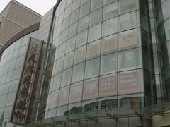 -米莱欧百货(吉利店)