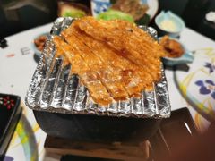 -天狗山料理(省体店)