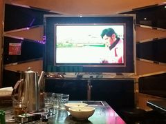 -金沙湾KTV(丽悦新天店)