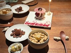 -曲廊院(东四十一条店)