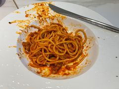 -必胜客(吾悦广场店)