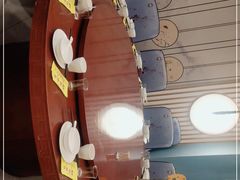 -龙凤瓦罐煨汤馆(清江东路店)