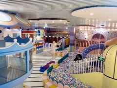 -汤连得温泉馆(宝山店)