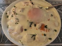 -和牛食堂•BISTRO(广州首店)