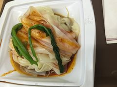 -魏家便利(小南门店)