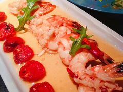 -C&R西班牙餐厅