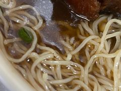 -顺兴面店(领展购物广场西区店)