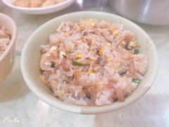 -禄源公·老莞诚饭店