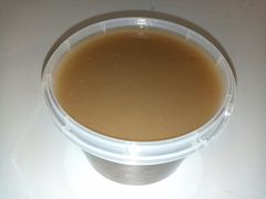 -水牛奶皇后糖水铺(深圳总店)