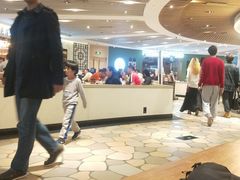 -星巴克臻选(广州太古汇店)