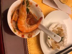 -楚灶王(徐东店)