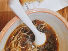 -小桃园·豆浆油条(复兴中路店)