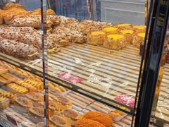 -味多美蛋糕(通州店)