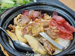 -昌盛汤吧(光明北路店)