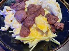 -钳真多钓虾馆·小龙虾海鲜烧烤(九六广场店)